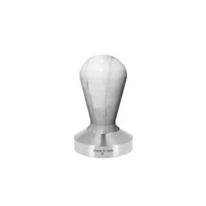 marmer tamper