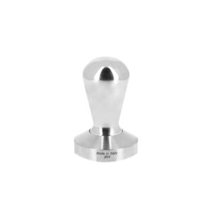 espresso tamper