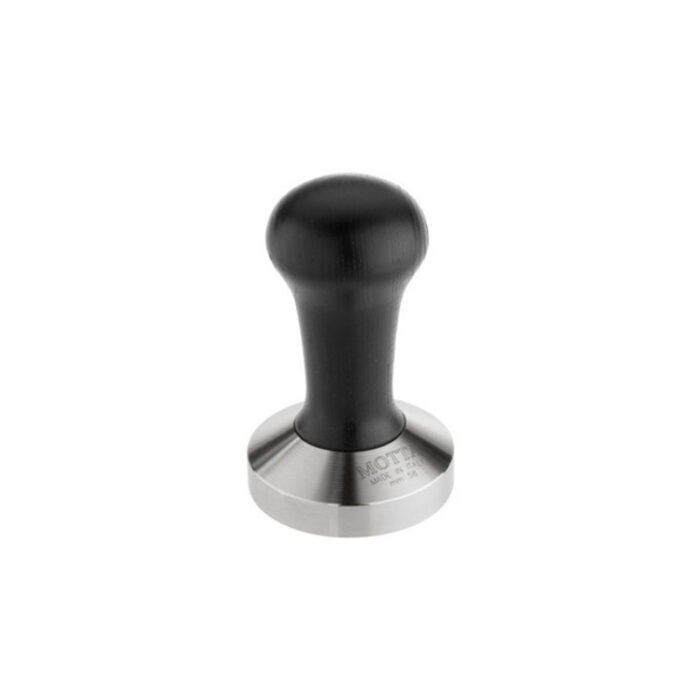 houten tamper