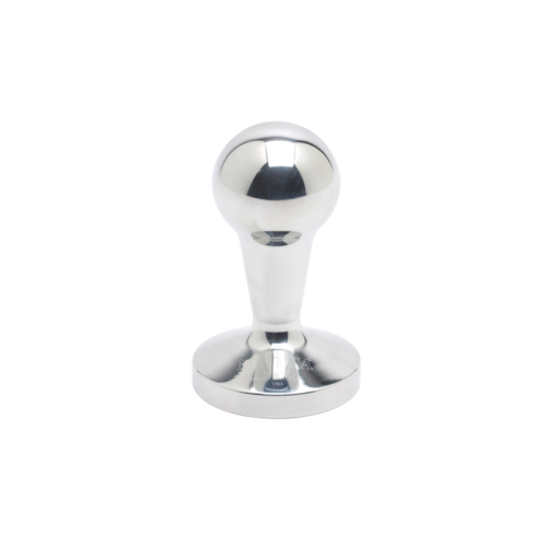 Caffe_Tiramisu_Accessoires_0009_Alu_tamper_bol