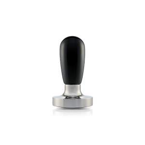 ECM Tamper