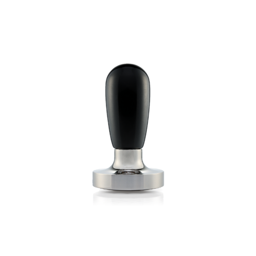 ECM Tamper