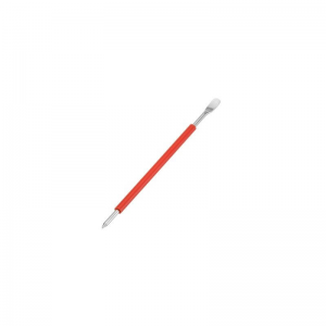 Caffe_Tiramisu_Accessoires_0021_Latteart_pen