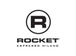 Espresso.nl Rocket