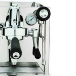 Vivi PID III - Espresso.nl | Caffè Tiramisu