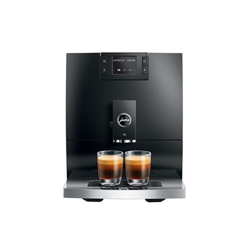 Jura C3