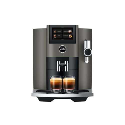JURA S8