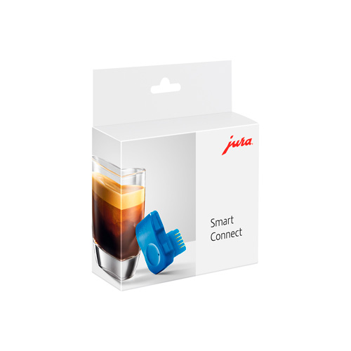 Jura Smart Connect