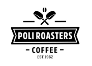 poli roasters