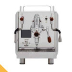 Bezzera Duo TOP MN