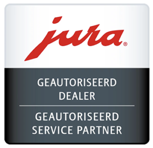 JURA Dealer