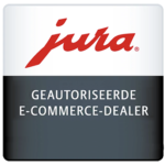 JURA Dealer