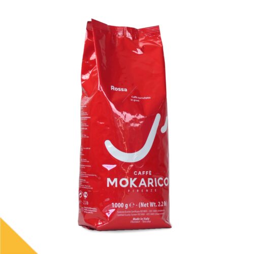 Mokarico
