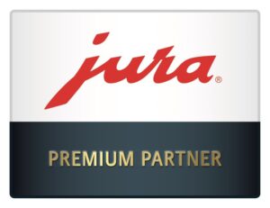 JURA premium partner