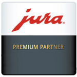 JURA premium dealer