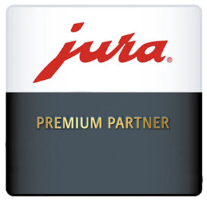 JURA premium dealer