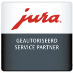 Jura Servicepartner