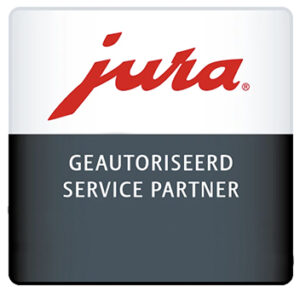Jura Servicepartner