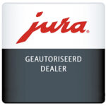 Jura dealer
