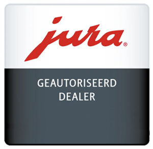 Jura dealer