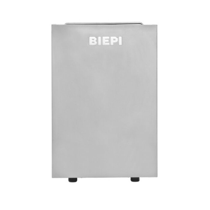 Biepi