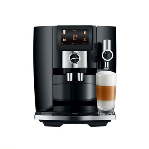 JURA J10