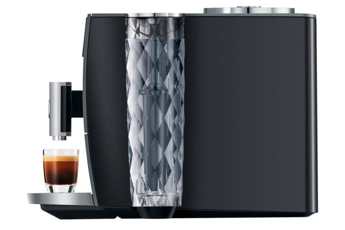 JURA ENA 5 - Afbeelding 5