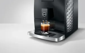 Jura C3