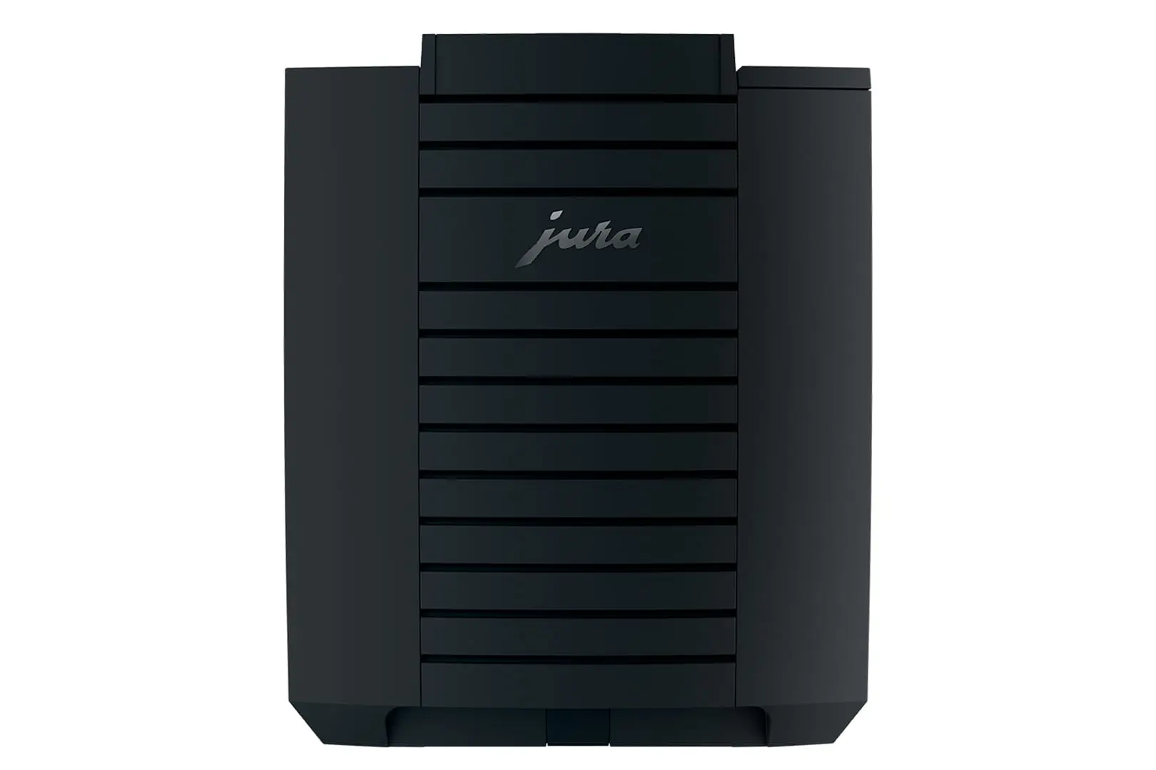 JURA S8 Platin