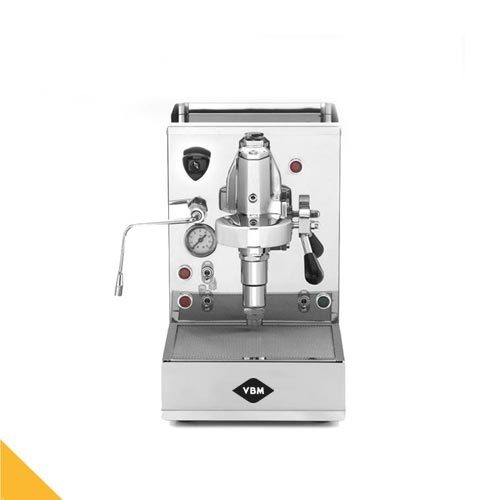 Vibiemme Domobar Vibiemme Domobar